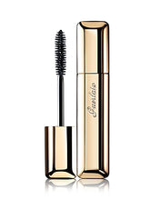 Load image into Gallery viewer, Guerlain Maxi Lash Mascara - # 01 Noir 0.28 Oz Mascara
