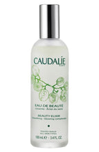 Load image into Gallery viewer, Caudalie Beauty Elixir Facial Toner 3.4 oz
