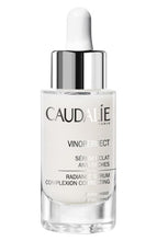 Load image into Gallery viewer, Caudalie Vinoperfect Radiance Serum Anti Dark Spot Serum 1 oz
