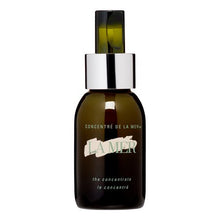 Load image into Gallery viewer, La mer The Concentrate 1.7 oz
