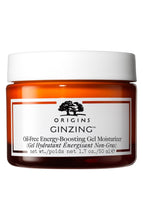 Load image into Gallery viewer, GinZing Oil-Free Energy-Boosting Gel Moisturizer 50mL
