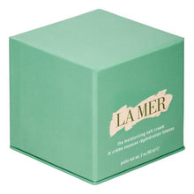 Load image into Gallery viewer, La Mer The Moisturizing Soft Cream 2 oz

