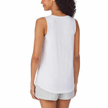 Load image into Gallery viewer, Jane and Bleecker Womens 3 Pack Lounge Tank Top
