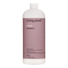 Load image into Gallery viewer, Living Proof Restore Shampoo 32oz

