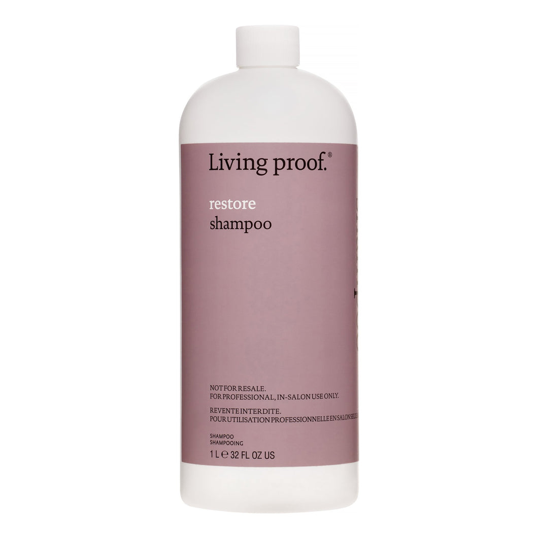Living Proof Restore Shampoo 32oz