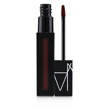 Load image into Gallery viewer, Nars Powermate Lip Pigment 0.18 oz/ 5.5mL
