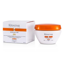 Load image into Gallery viewer, Kerastase Nutritive Masquintense Thick 6.8 oz
