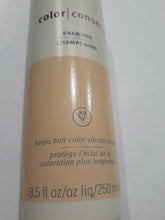 Load image into Gallery viewer, Aveda Color Conserve Shampoo 8.5oz
