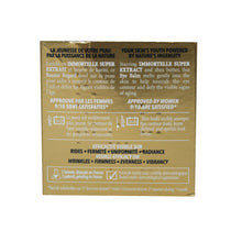 Load image into Gallery viewer, L&#39;Occitane Immortelle Divine Eye Balm 0.5oz
