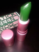 Load image into Gallery viewer, Lipstick Queen Sinner Lipstick
