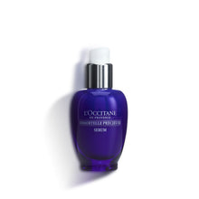 Load image into Gallery viewer, L&#39;OCCITANE Immortelle Precious Serum Dynamic Youthcare 1FlOz
