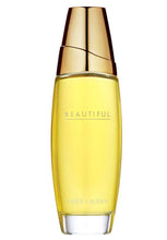 Load image into Gallery viewer, Estee Lauder Beautiful Eau De Parfum Spray for Women 75 ml
