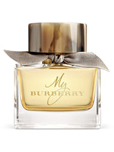 Load image into Gallery viewer, Burberry My Burberry Eau De Parfum, 3 Oz
