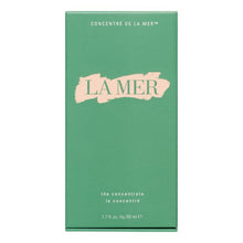 Load image into Gallery viewer, La mer The Concentrate 1.7 oz
