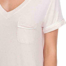 Load image into Gallery viewer, Honeydew Ladies&#39; 2-Pack Sleep Shirt
