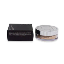 Load image into Gallery viewer, BECCA Hydra-Mist Set &amp; Refresh Powder Full Size 0.35 oz/ 10 g
