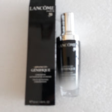 Load image into Gallery viewer, Lancome Advanced Genifique Youth Activating Concentrate 50ml /1.69oz 90% Full
