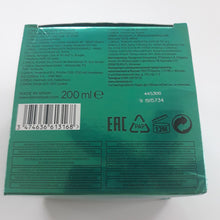 Load image into Gallery viewer, KERASTASE Resistance Masque Extentioniste 200ml, Mask For Damaged Long Hair
