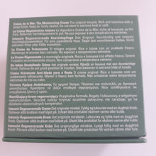 Load image into Gallery viewer, La Mer Moisturizing Cream 1 oz Open Box
