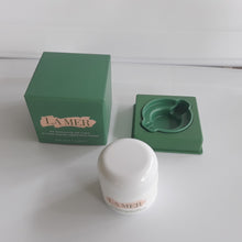 Load image into Gallery viewer, La Mer The Moisturizing Soft Cream 1 oz Open Box
