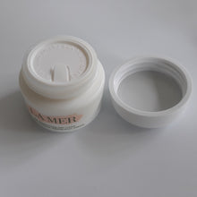 Load image into Gallery viewer, La Mer The Moisturizing Soft Cream 1 oz Open Box
