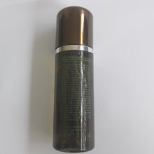 Load image into Gallery viewer, La Mer The Treatment Lotion 5 oz Open Box

