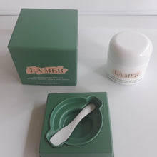 Load image into Gallery viewer, La Mer The Moisturizing Soft Cream 2 oz Open Box

