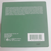 Load image into Gallery viewer, La Mer 3.4 oz Moisturizing Cream Open Box
