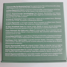 Load image into Gallery viewer, La Mer 3.4 oz Moisturizing Cream Open Box
