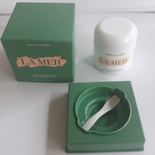 Load image into Gallery viewer, La Mer 3.4 oz Moisturizing Cream Open Box
