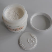 Load image into Gallery viewer, La Mer 3.4 oz Moisturizing Cream Open Box
