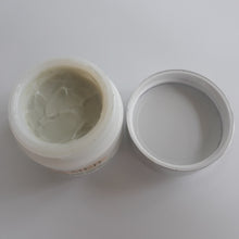 Load image into Gallery viewer, La Mer The Eye Balm Intense 0.5 oz Open Box
