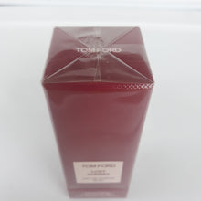 Load image into Gallery viewer, Tom Ford Lost Cherry Eau De Parfum 1.7oz Sealed
