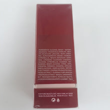 Load image into Gallery viewer, Tom Ford Lost Cherry Eau De Parfum 1.7oz Sealed
