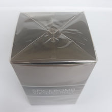 Load image into Gallery viewer, Viktor &amp; Rolf Spicebomb Eau De Toilette 5.07 oz for Men
