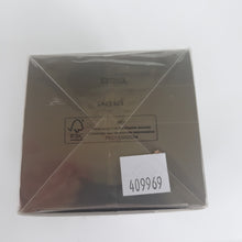 Load image into Gallery viewer, Viktor &amp; Rolf Spicebomb Eau De Toilette 5.07 oz for Men
