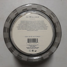 Load image into Gallery viewer, Jo Malone Peony &amp; Blush Suede 5.9 oz Body Creme
