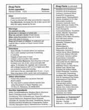 Load image into Gallery viewer, Hydroxatone Anti-Aging BB Cream, SPF 40, 2 pack of 1.5 oz each, New Not Sealed
