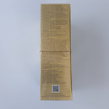 Load image into Gallery viewer, Shiseido Legendary Enmei Ultimate Luminance Serum 1 oz. Sealed
