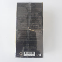 Load image into Gallery viewer, Shiseido Legendary Enmei Ultimate Luminance Serum 1 oz. Sealed
