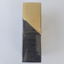 Load image into Gallery viewer, Shiseido Legendary Enmei Ultimate Luminance Serum 1 oz. Sealed
