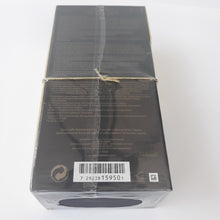 Load image into Gallery viewer, Shiseido Legendary Enmei Ultimate Luminance Serum 1 oz. Sealed
