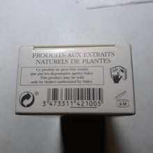 Load image into Gallery viewer, Sisley Eye Contour Mask Reduces Fine Lines and Pufiness 1.16oz/30ml Open Box
