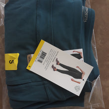 Load image into Gallery viewer, Mondetta MPG Ladies Cozy Knit Jogger Side Pockets Moisture Wicking
