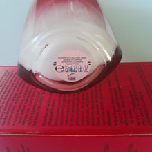 Load image into Gallery viewer, Shiseido Ultimune Power Infusing Concentrate Serum 2.5 oz (75 mL) Broken Cap
