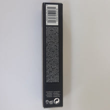 Load image into Gallery viewer, Fenty Beauty By Rihanna Concealer Pick your shade
