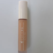 Load image into Gallery viewer, Fenty Beauty By Rihanna Concealer Pick your shade
