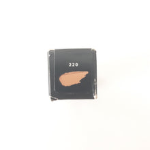 Load image into Gallery viewer, Fenty Beauty By Rihanna Concealer Pick your shade
