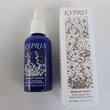 Load image into Gallery viewer, Kypris Moonlight Catalyst Refine Renew Serum 1.59oz
