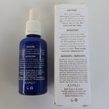 Load image into Gallery viewer, OpenBox Kypris Moonlight Catalyst Refine Renew Serum 1.59oz
